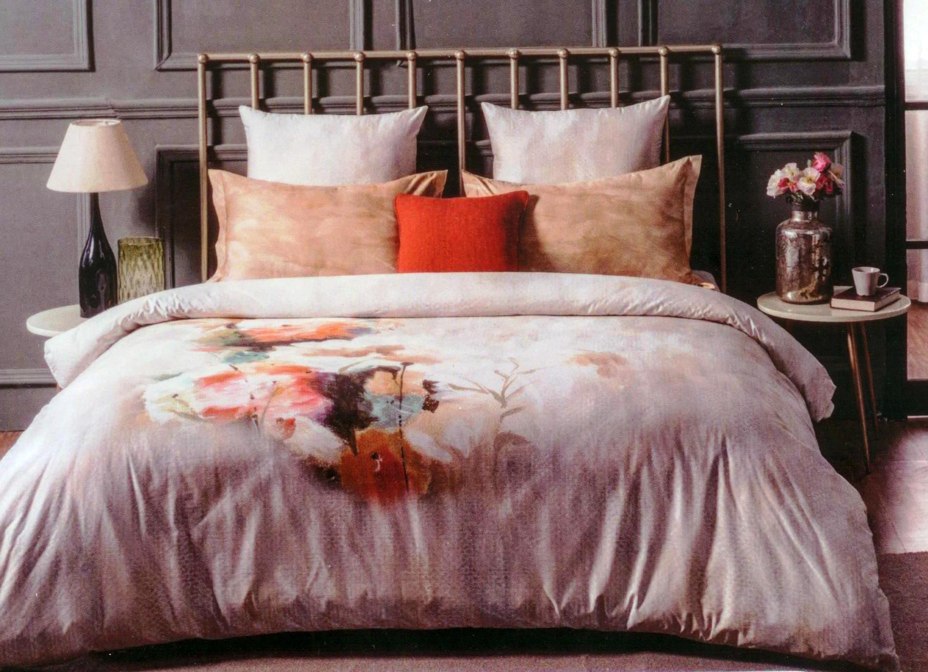 Nova Tencil Collection