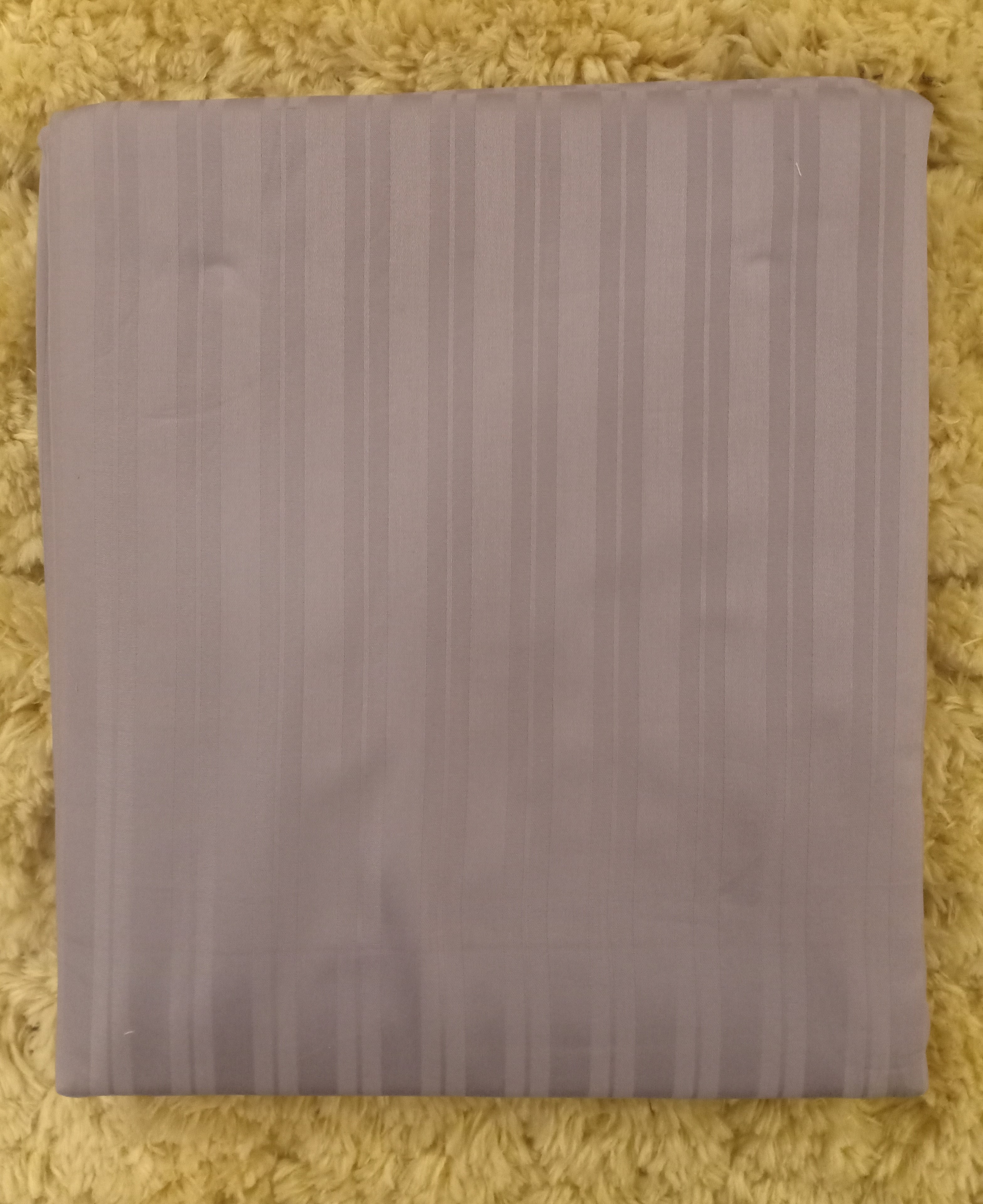 CLASSIC STYLE Bedsheet by SPACES FOREVER