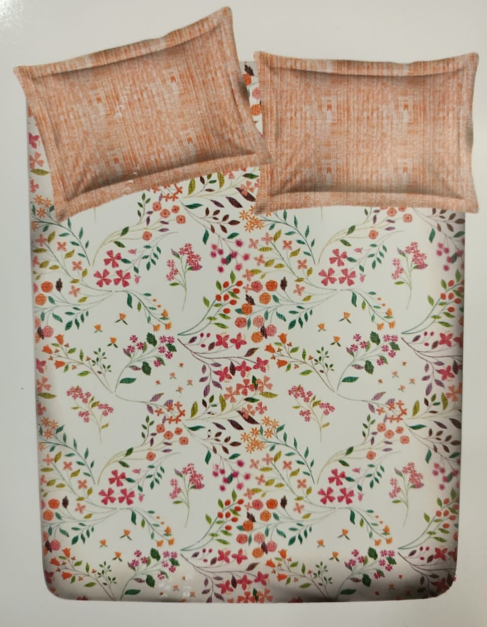 Forever Bedsheet Set by Boutique Living