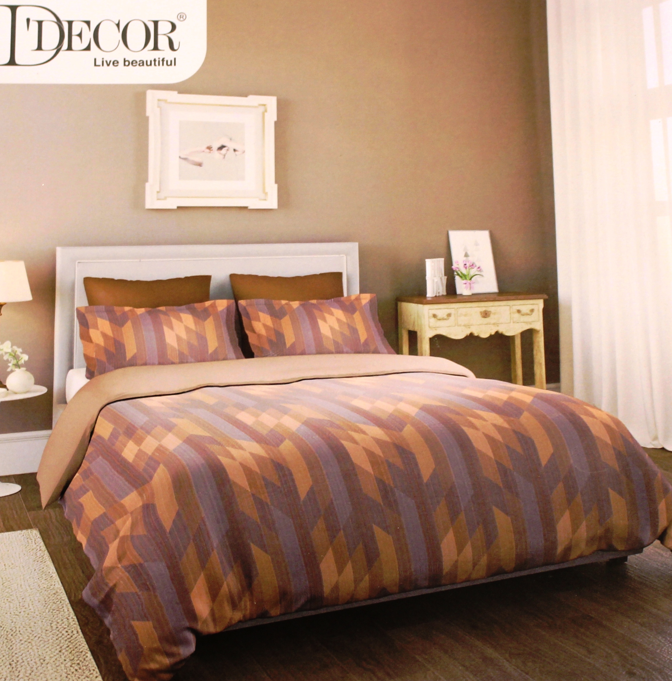 Elemental Collections