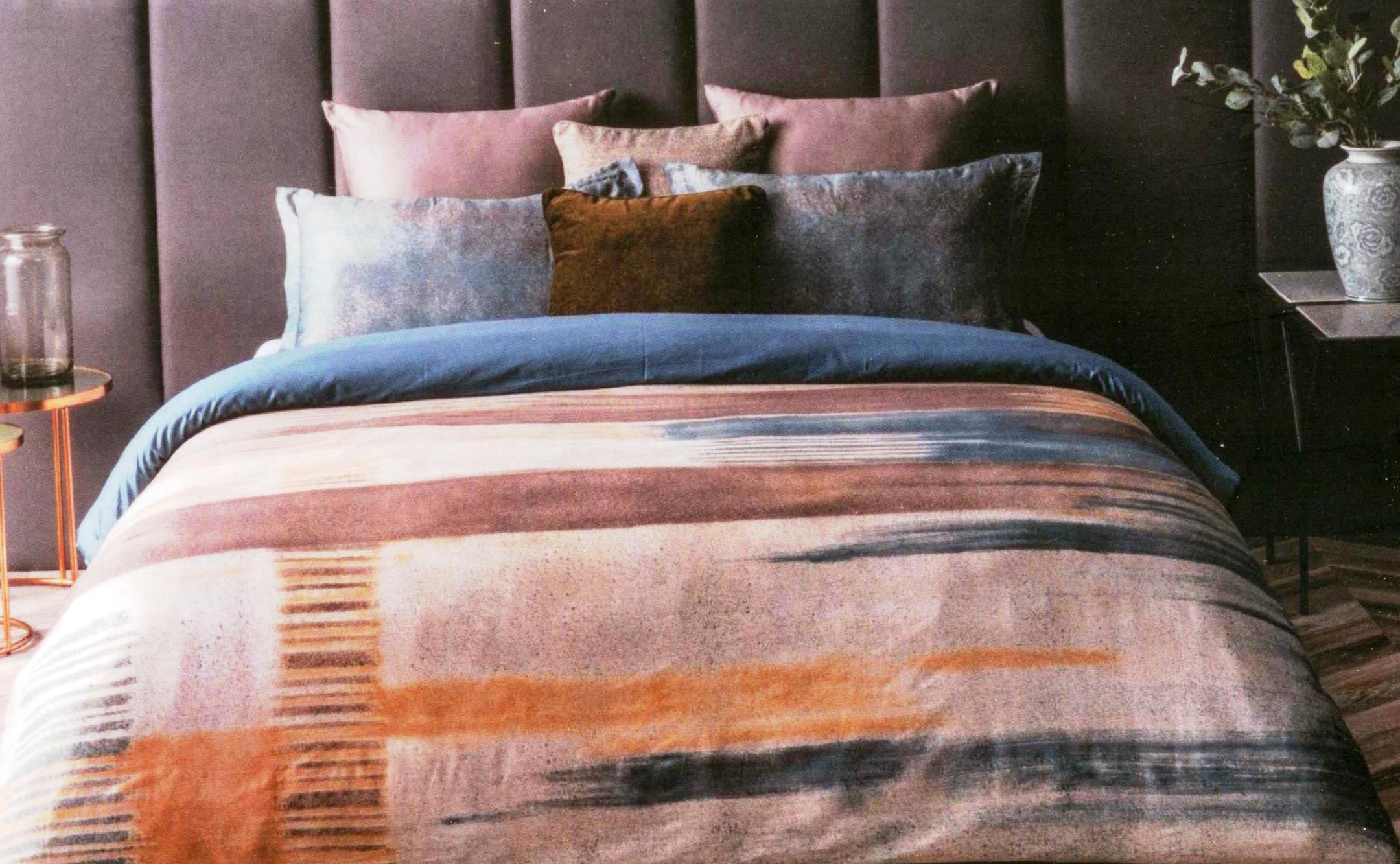 The Platinum Collection