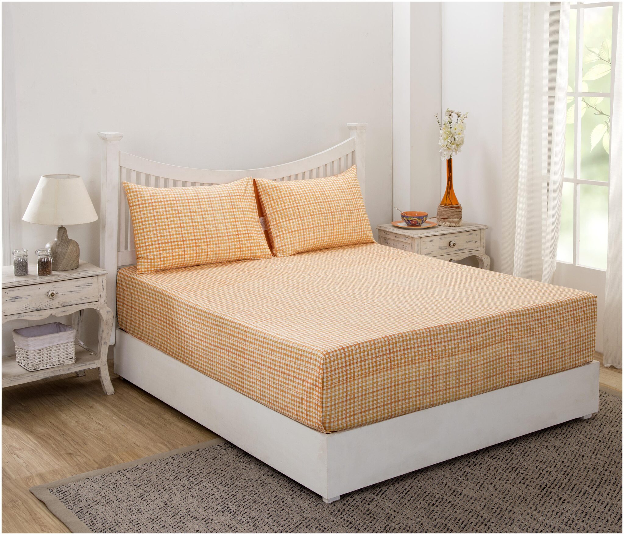 MODERN ASTHETIC COLLECTION BY MASPAR