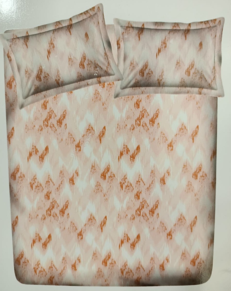 Forever Bedsheet Set by Boutique Living