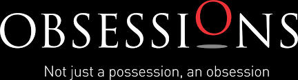 Obsessions