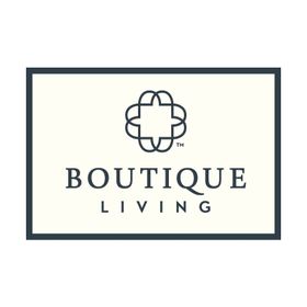Boutique Living