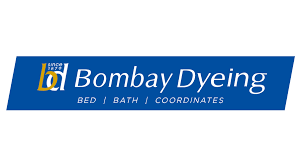 Bombay dyeing