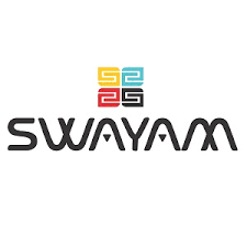 swayam