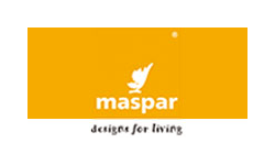 Maspar