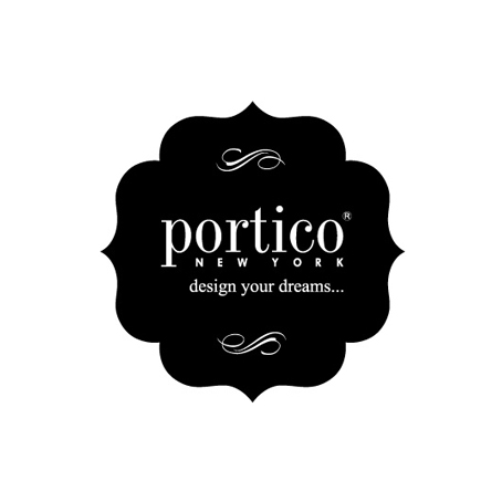 Portico