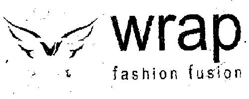 Wrap