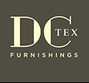 DC TEX