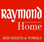 Raymond
