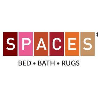 Spaces