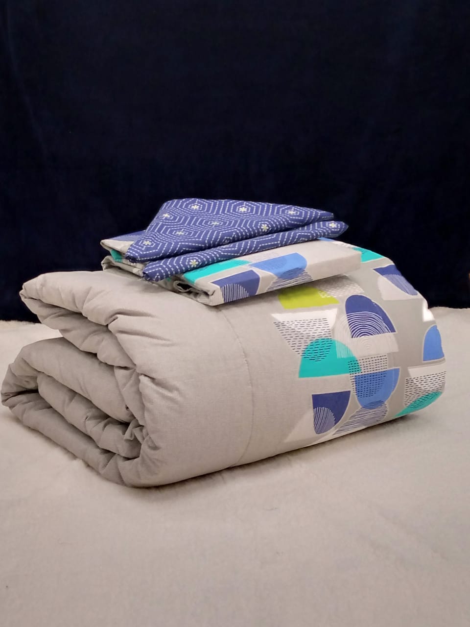 Portico blanket price outlet
