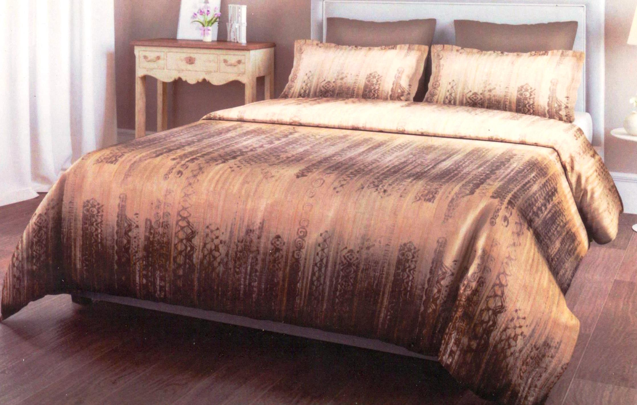 The Premier Collection