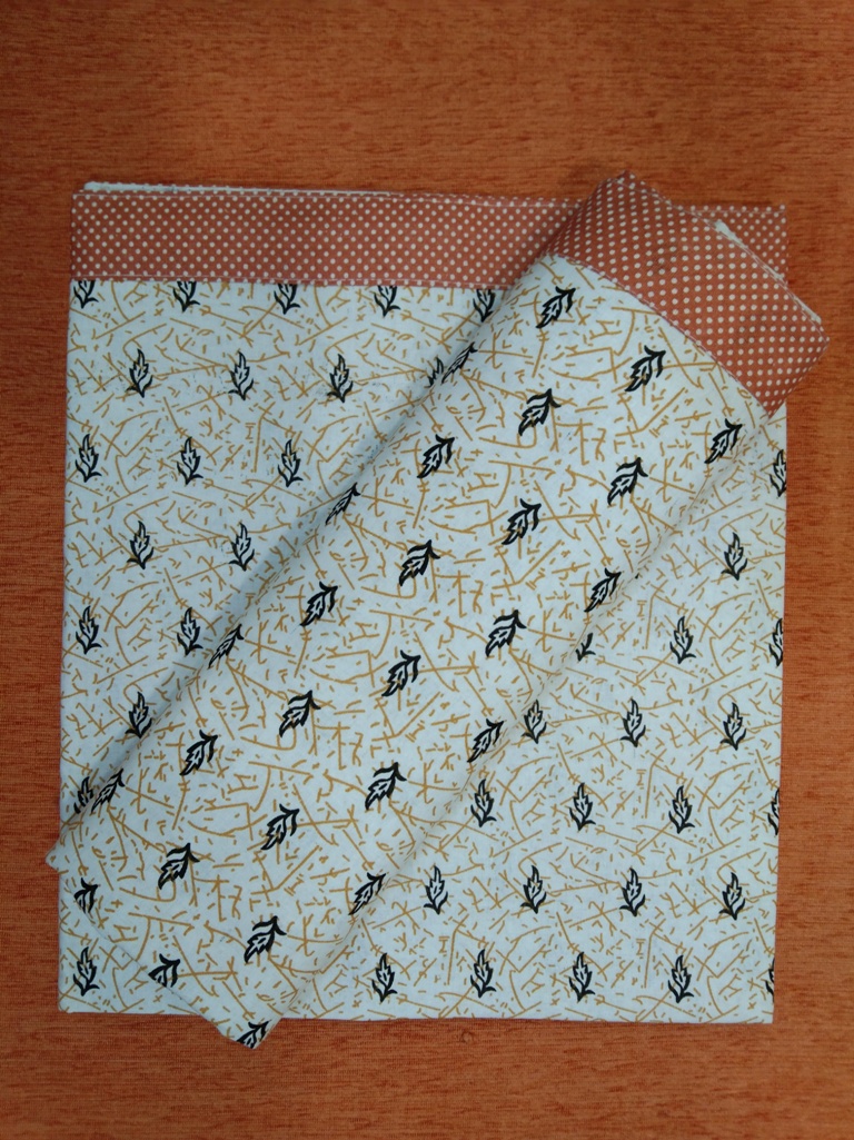 Sweat Dream Cotton Printed Topsheet by Homiekart