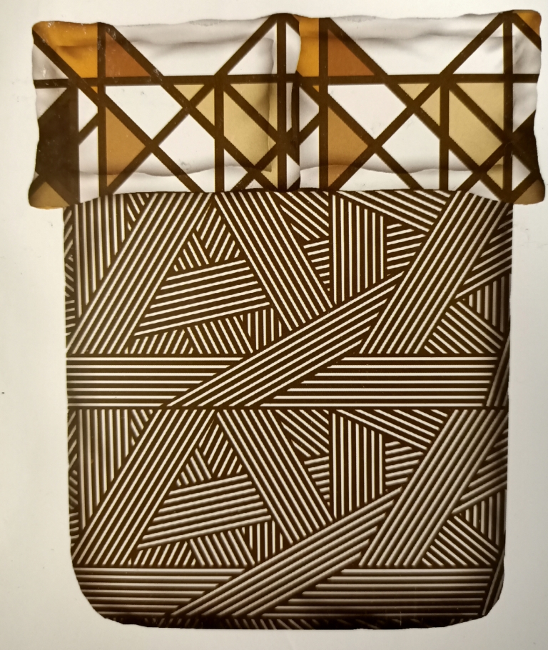 PORTICO Marvella Bedsheet Set