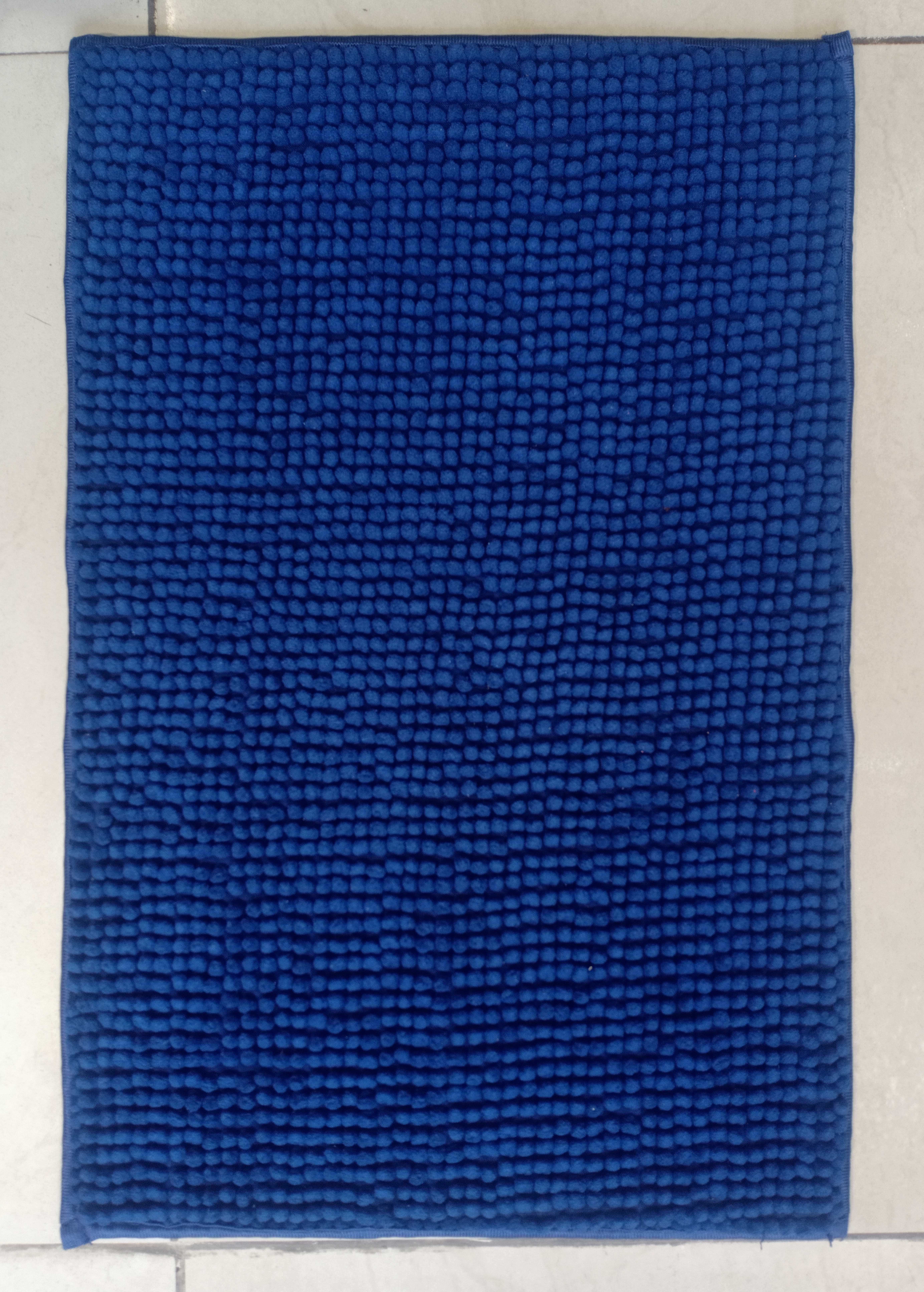 POPCORN Floor Mat By HOMIEKART