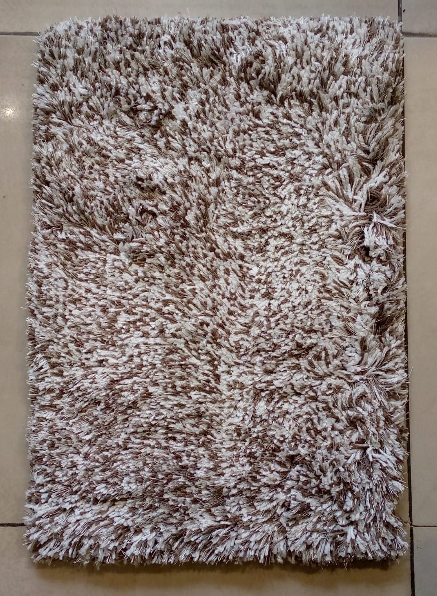 Motif Print Door Mat By HOMIEKART