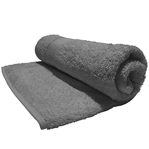 Super Soft  Large Bath Towel By BOMBAY DYEING