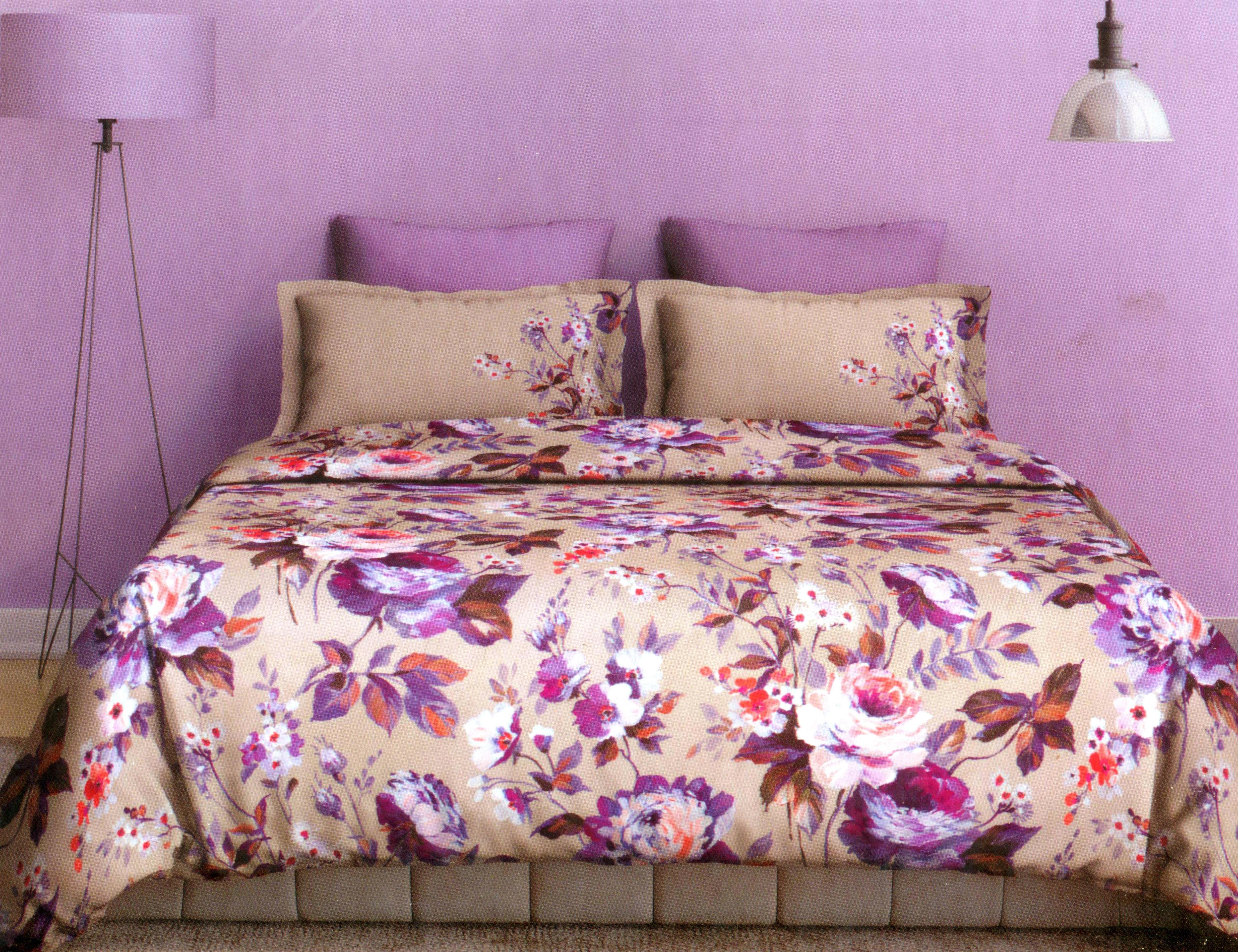 Home Treats Collection