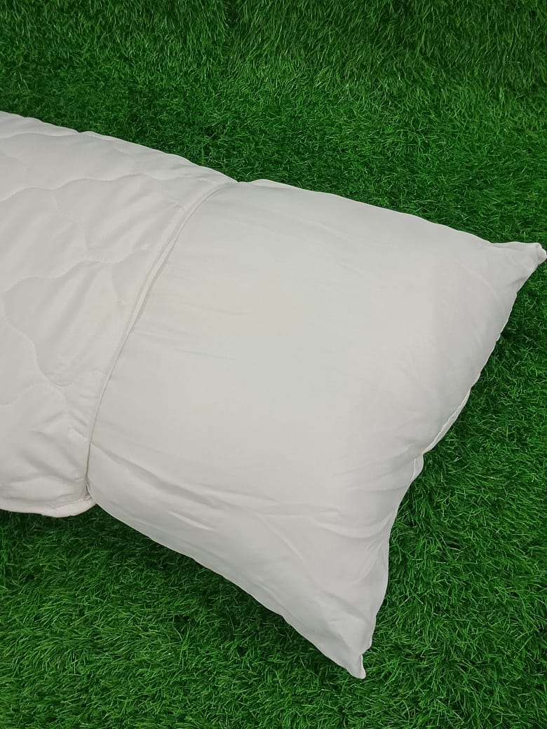 Therapia Fusion Pillow by PORTICO