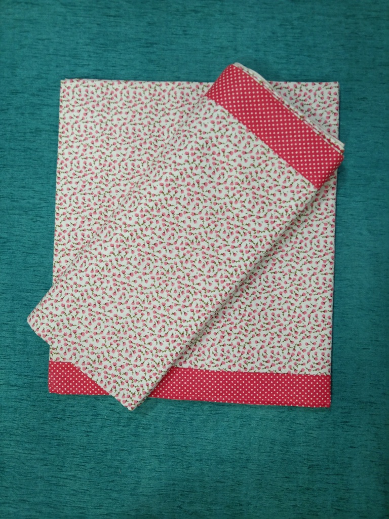 Sweat Dream Cotton Printed Topsheet by Homiekart