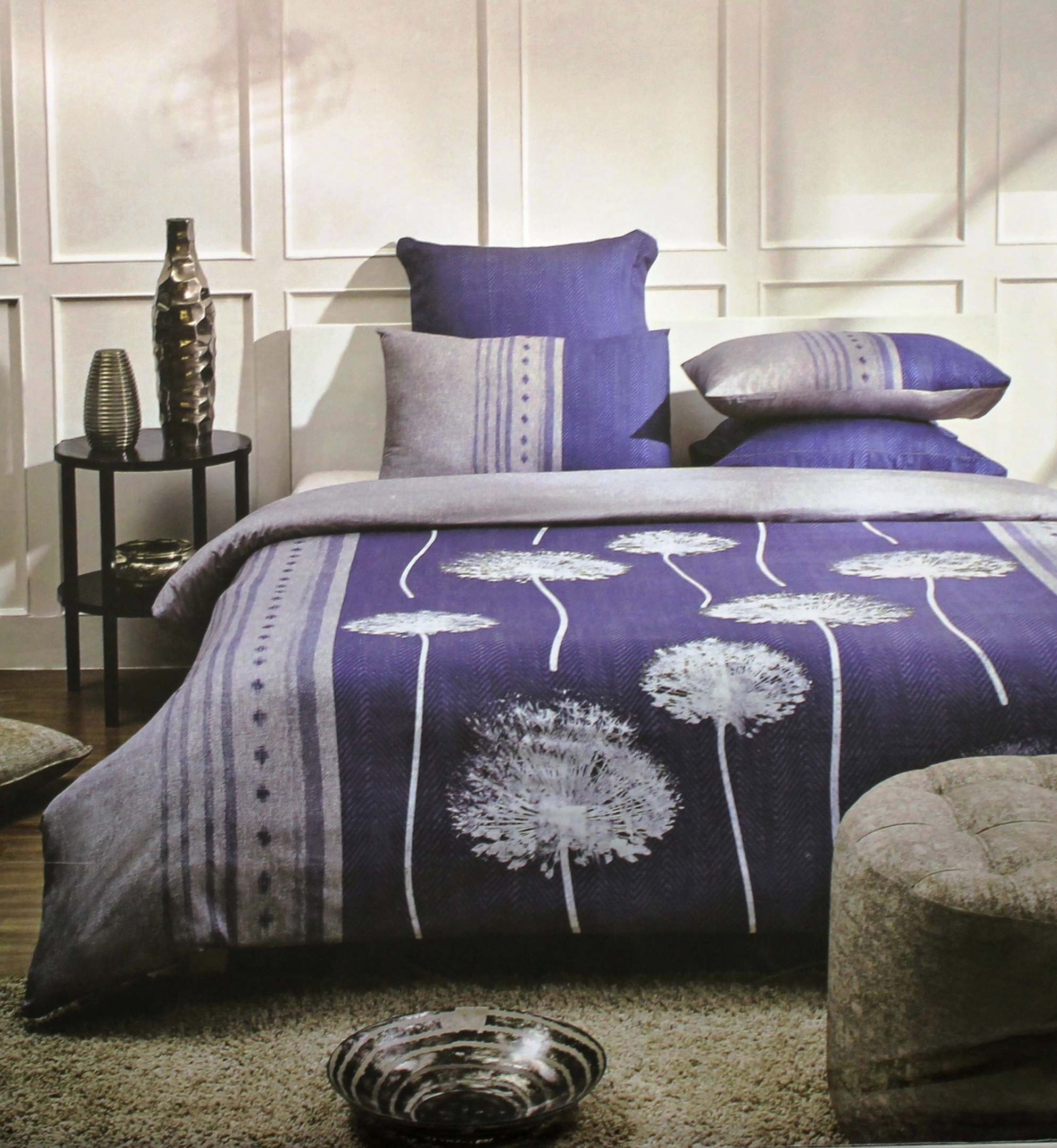 The Classic Collection