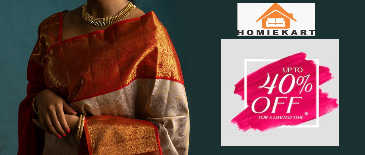 HOMIEKART promo